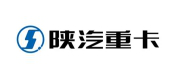 欢迎登录首钢智慧营销平台
