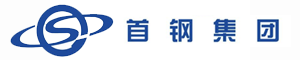 首钢智慧营销平台